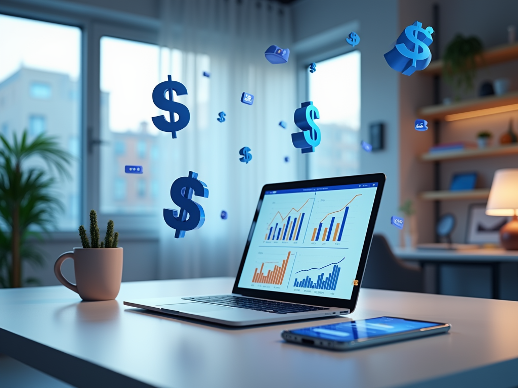 Content Monetization Strategies