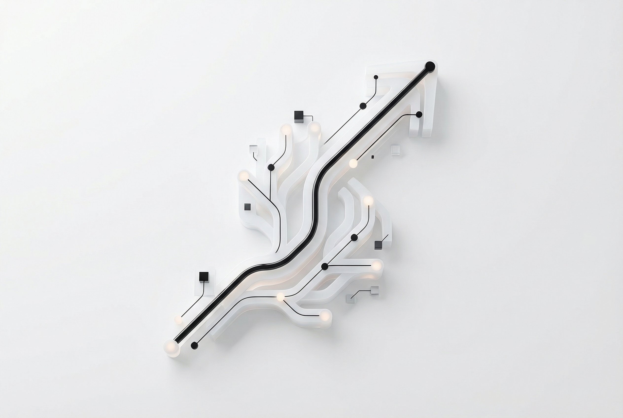 SaaS SEO Strategy 2026: Grow Your Business Organically