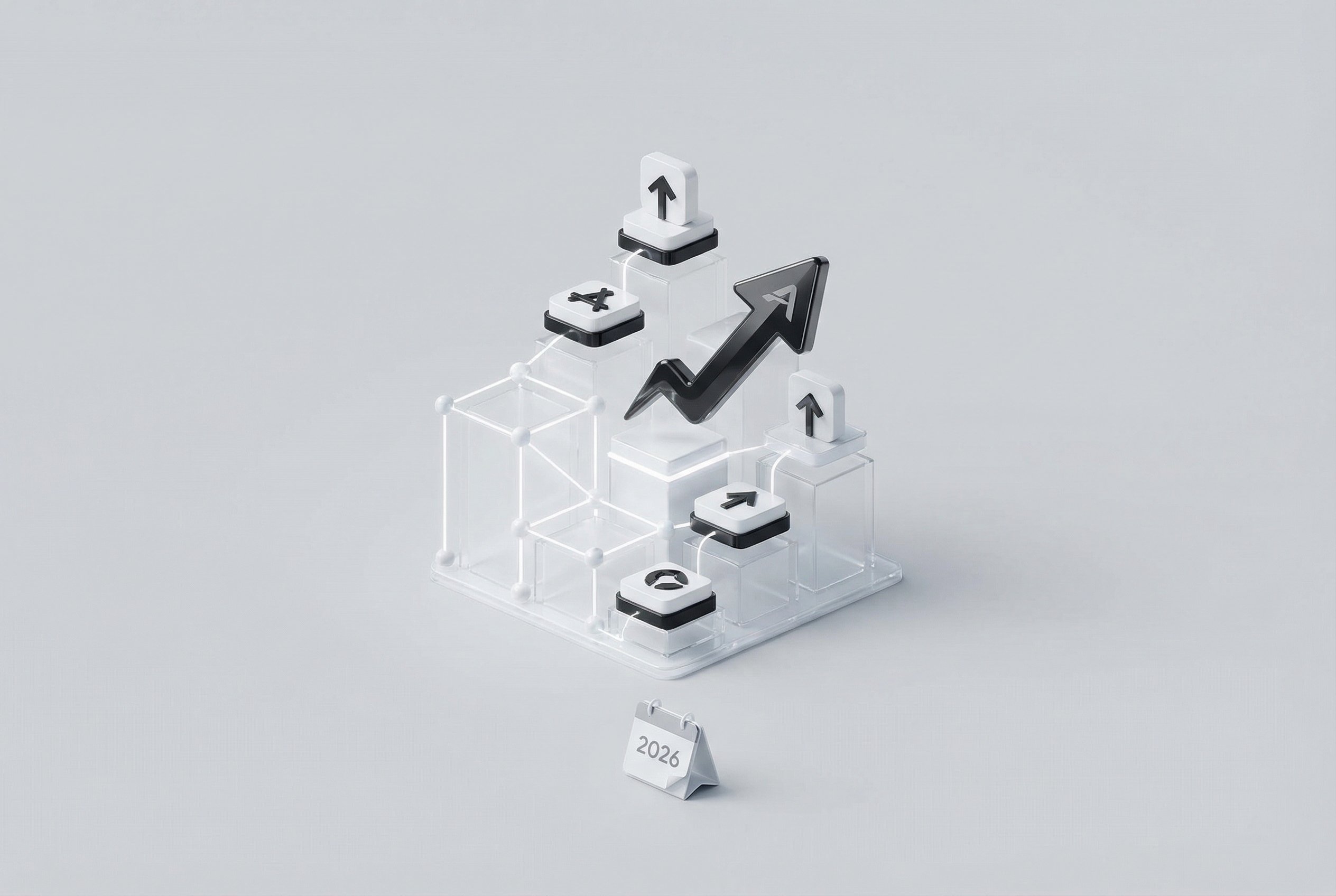 High DA Startup Sites: Boost Your Startup in 2026